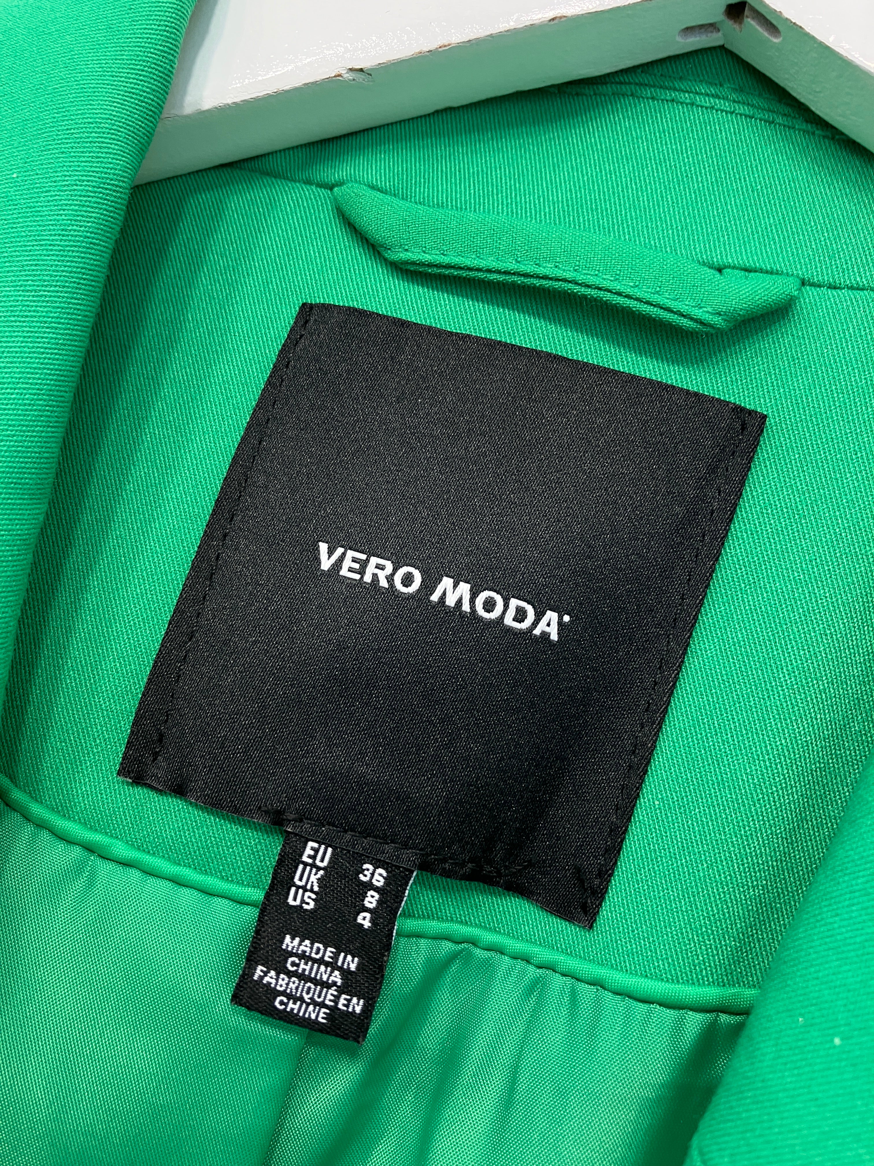 Vero Moda Blazer
